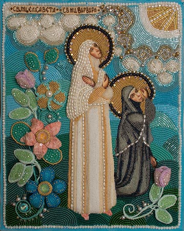 ����� ������ ��������� � ������� �������.